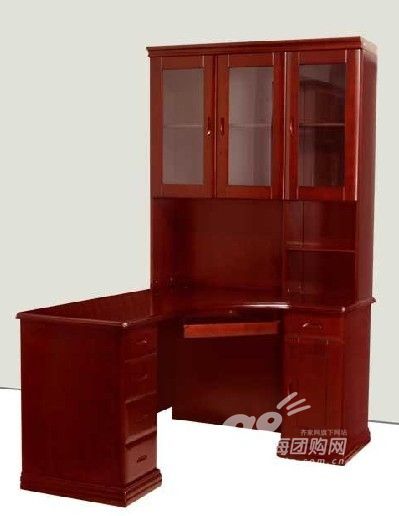 無錫91麻豆精产国品