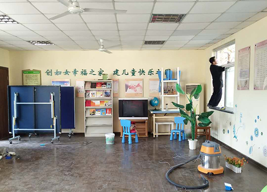 上海麻豆视频免费入口
