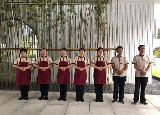 無錫麻豆官网安全入口