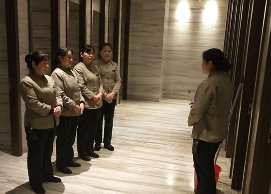 無錫麻豆官网安全入口