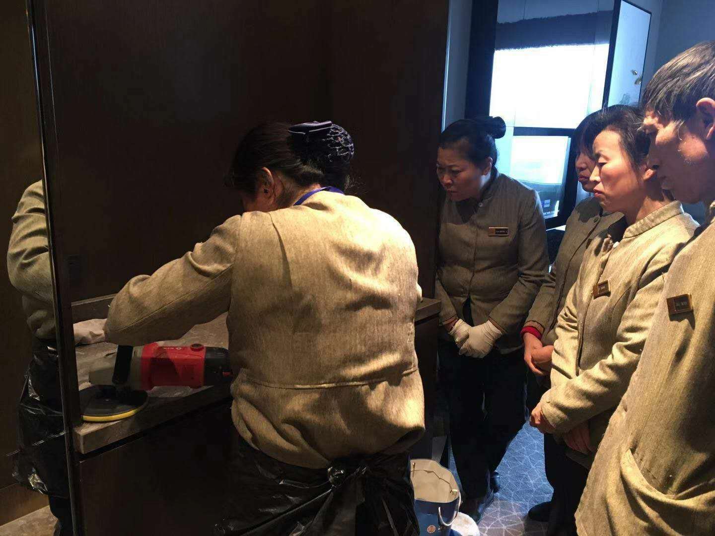 無錫麻豆官网安全入口