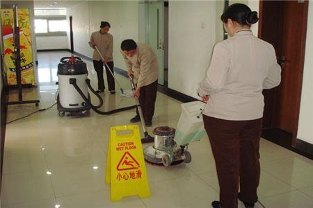 無錫91麻豆精产国品
