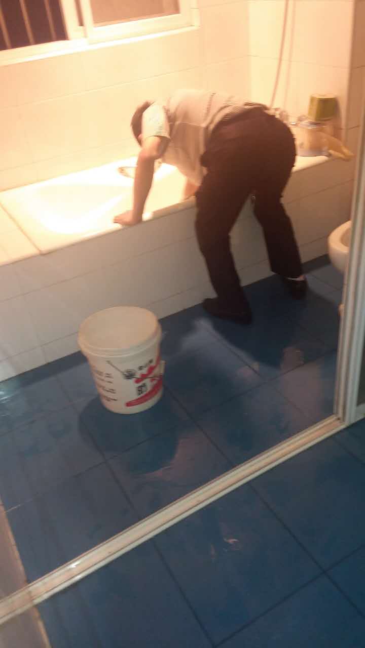 上海麻豆视频免费入口
