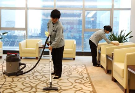 無錫91麻豆精产国品