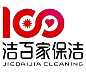 無錫91麻豆精产国品哪家好