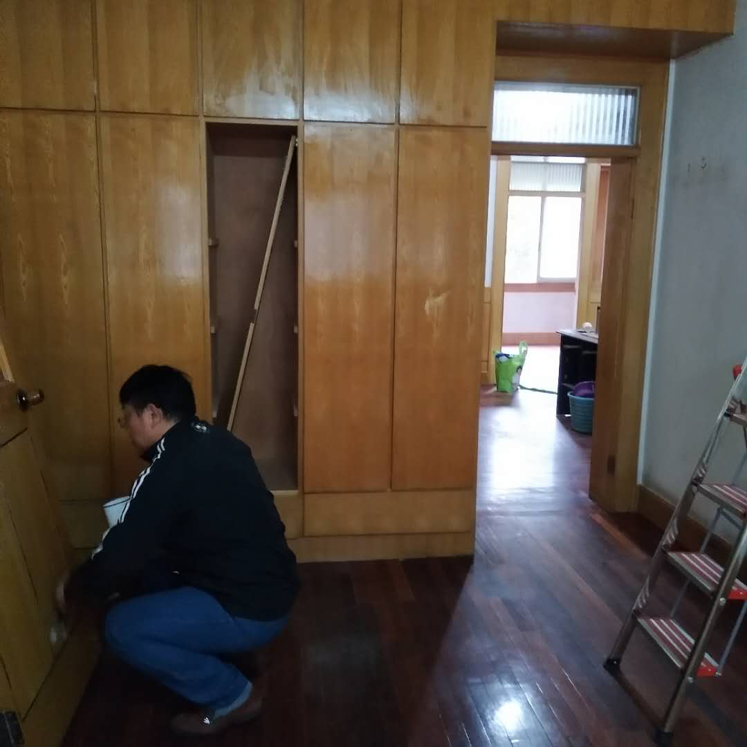 無錫麻豆官网安全入口