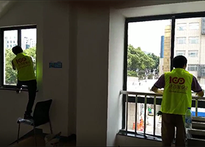 無錫91麻豆精产国品哪家好