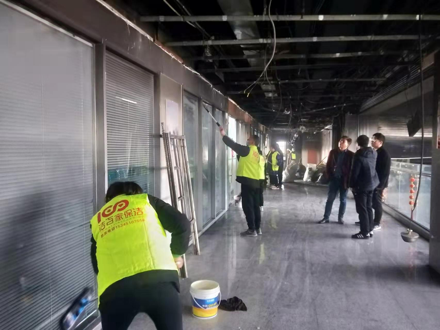 無錫91麻豆精产国品