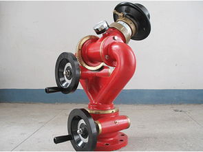 沈阳专业的消防器材供应商,非团结消防器材莫属 黑龙江消防设备